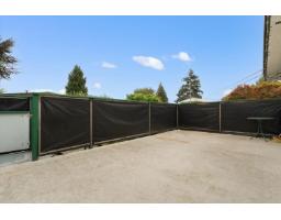 10151 Wedgewood Drive, Fairfield Island, Chilliwack, BC V2P6C1 Photo 31