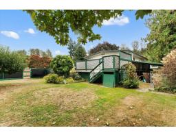 10151 Wedgewood Drive, Fairfield Island, Chilliwack, BC V2P6C1 Photo 33