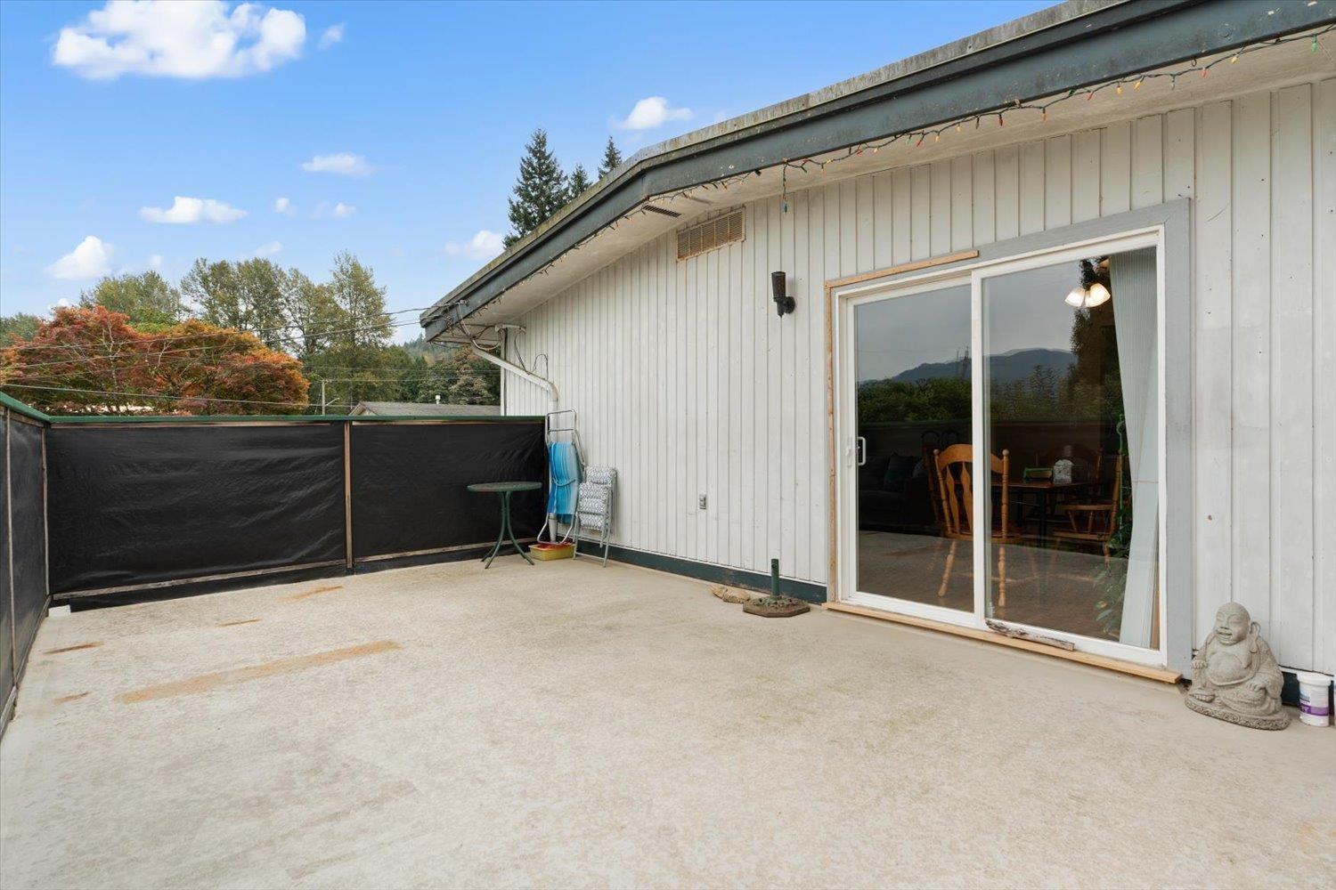 10151 WEDGEWOOD DRIVE, Fairfield Island, Chilliwack - Image 1