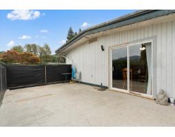 10151 Wedgewood Drive, Fairfield Island, Chilliwack, BC V2P6C1 Photo 32