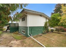 10151 Wedgewood Drive, Fairfield Island, Chilliwack, BC V2P6C1 Photo 36