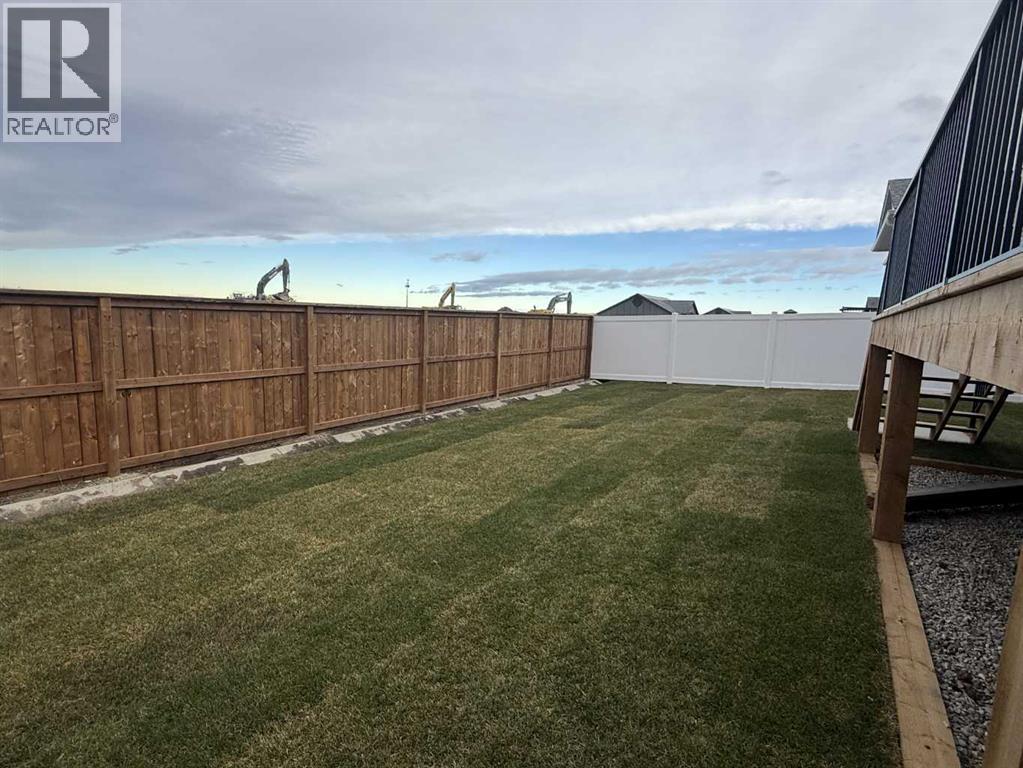 3442 Victory Way - Image 28