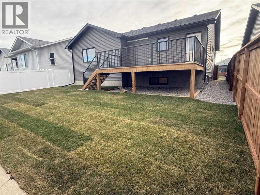 3442 Victory Way - 30