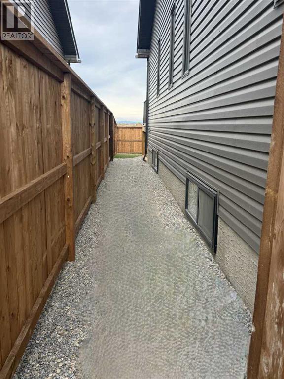 3442 Victory Way - 29