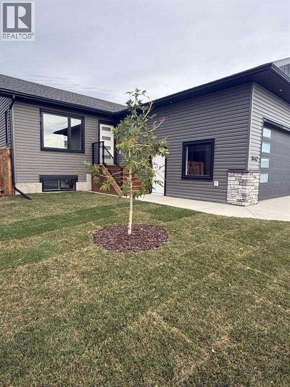 3442 Victory Way - Image 3