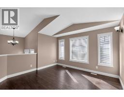 10229 85a Street, Grande Prairie, AB T8X0K1 Photo 8