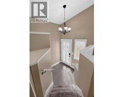 Bedroom - 10229 85a Street, Grande Prairie, AB T8X0K1 Photo 6