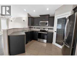 10229 85a Street, Grande Prairie, AB T8X0K1 Photo 9