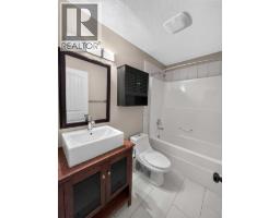 10229 85a Street, Grande Prairie, AB T8X0K1 Photo 27