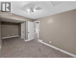 10229 85a Street, Grande Prairie, AB T8X0K1 Photo 26