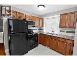 10229 85a Street, Grande Prairie, AB T8X0K1 Photo 20