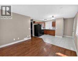 10229 85a Street, Grande Prairie, AB T8X0K1 Photo 21