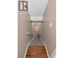 10229 85a Street, Grande Prairie, AB T8X0K1 Photo 23