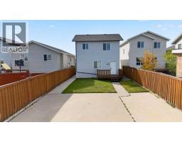 10229 85a Street, Grande Prairie, AB T8X0K1 Photo 30