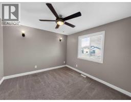 10229 85a Street, Grande Prairie, AB T8X0K1 Photo 12