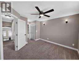 10229 85a Street, Grande Prairie, AB T8X0K1 Photo 13
