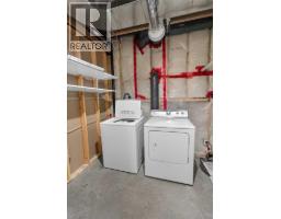 10229 85a Street, Grande Prairie, AB T8X0K1 Photo 28