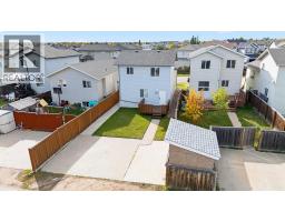 10229 85a Street, Grande Prairie, AB T8X0K1 Photo 29