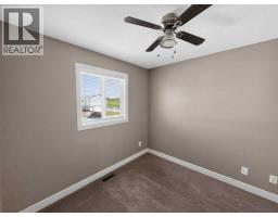 10229 85a Street, Grande Prairie, AB T8X0K1 Photo 17