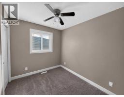 10229 85a Street, Grande Prairie, AB T8X0K1 Photo 16