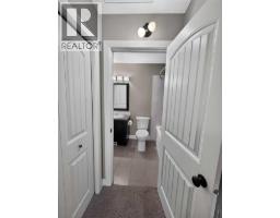10229 85a Street, Grande Prairie, AB T8X0K1 Photo 14