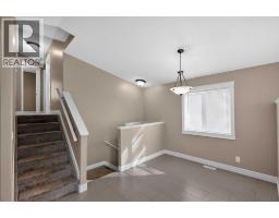 10229 85a Street, Grande Prairie, AB T8X0K1 Photo 10
