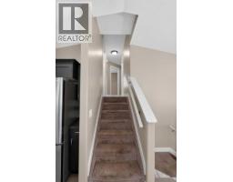 10229 85a Street, Grande Prairie, AB T8X0K1 Photo 11