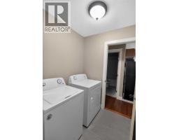 10229 85a Street, Grande Prairie, AB T8X0K1 Photo 19