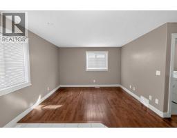 10229 85a Street, Grande Prairie, AB T8X0K1 Photo 22