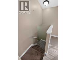 10229 85a Street, Grande Prairie, AB T8X0K1 Photo 18