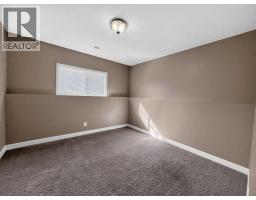 10229 85a Street, Grande Prairie, AB T8X0K1 Photo 24