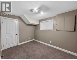 10229 85a Street, Grande Prairie, AB T8X0K1 Photo 25