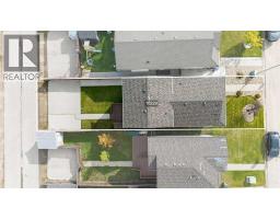 10229 85a Street, Grande Prairie, AB T8X0K1 Photo 31
