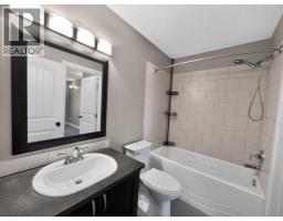 10229 85a Street, Grande Prairie, AB T8X0K1 Photo 15