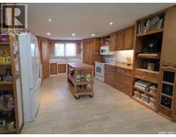 Other - Se29 25 5 W2 Rm 244, Orkney Rm No  244, SK S3N2W4 Photo 6