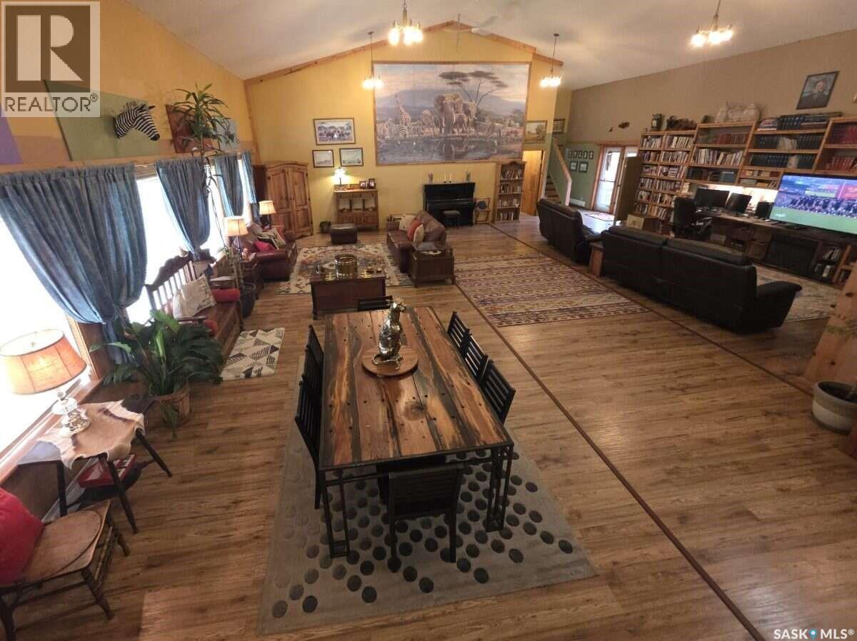 SE29 25 5 W2 RM 244 - Image 7