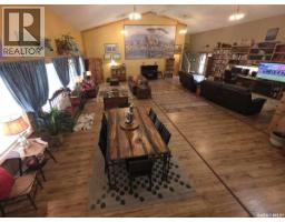 Kitchen - Se29 25 5 W2 Rm 244, Orkney Rm No  244, SK S3N2W4 Photo 7