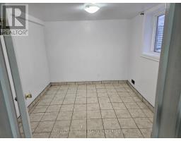 744 Little Grey Street, London East, ON N5Z1P1 Photo 10