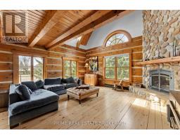 575 Emily Street, St  Marys, ON N4X1C2 Photo 10