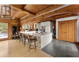 575 Emily Street, St  Marys, ON N4X1C2 Photo 12