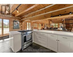 575 Emily Street, St  Marys, ON N4X1C2 Photo 14