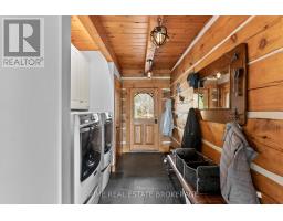 575 Emily Street, St  Marys, ON N4X1C2 Photo 15