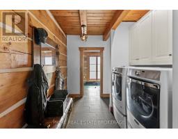 575 Emily Street, St  Marys, ON N4X1C2 Photo 16