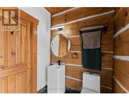 575 Emily Street, St  Marys, ON N4X1C2 Photo 17