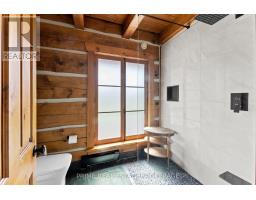 575 Emily Street, St  Marys, ON N4X1C2 Photo 18