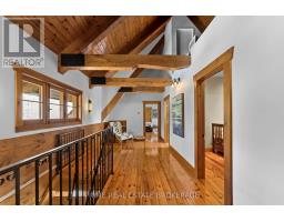 575 Emily Street, St  Marys, ON N4X1C2 Photo 19