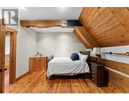 575 Emily Street, St  Marys, ON N4X1C2 Photo 23