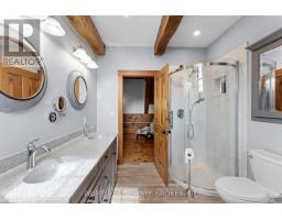 575 Emily Street, St  Marys, ON N4X1C2 Photo 24