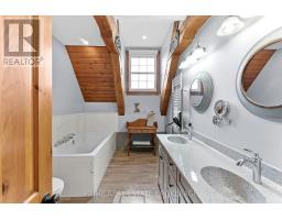 575 Emily Street, St  Marys, ON N4X1C2 Photo 25
