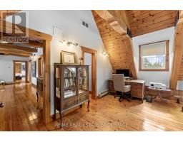 575 Emily Street, St  Marys, ON N4X1C2 Photo 26
